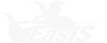 EasIS