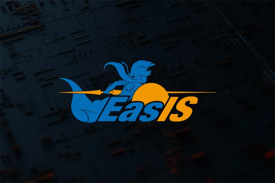 ソーシャルリスニングツール「EasIS（イージス）」のお知らせ