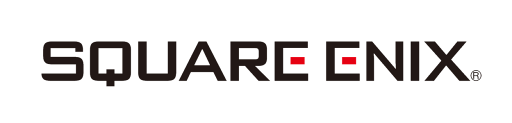 BANDAI
