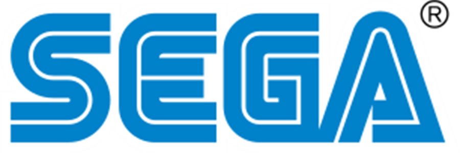 SEGA