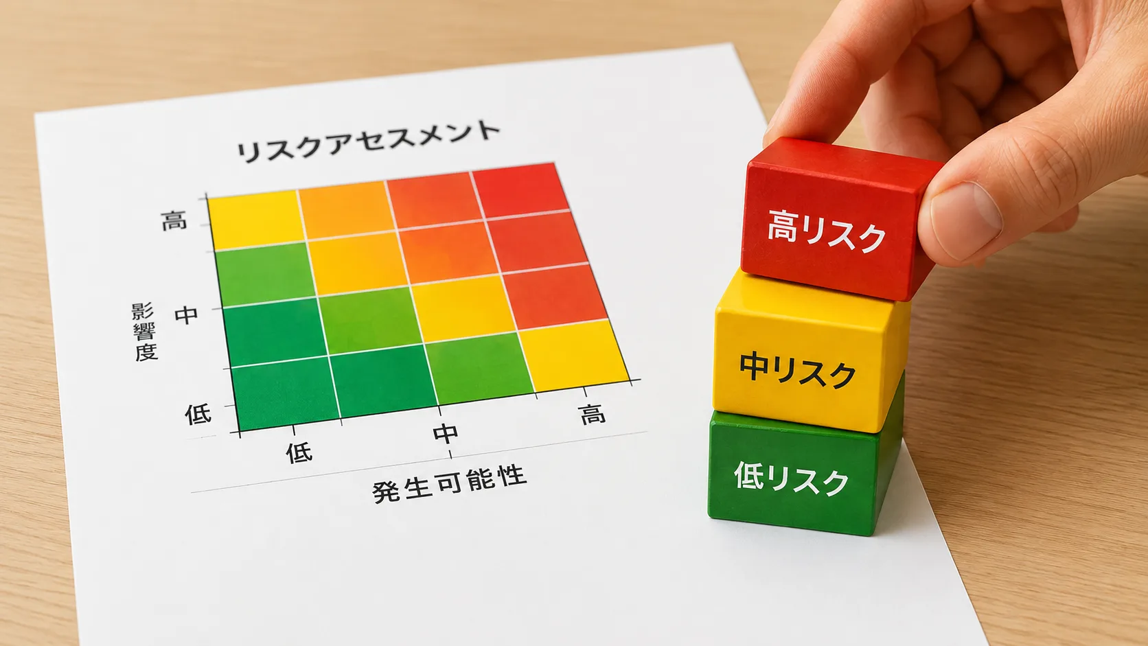 セキュリティ体制支援