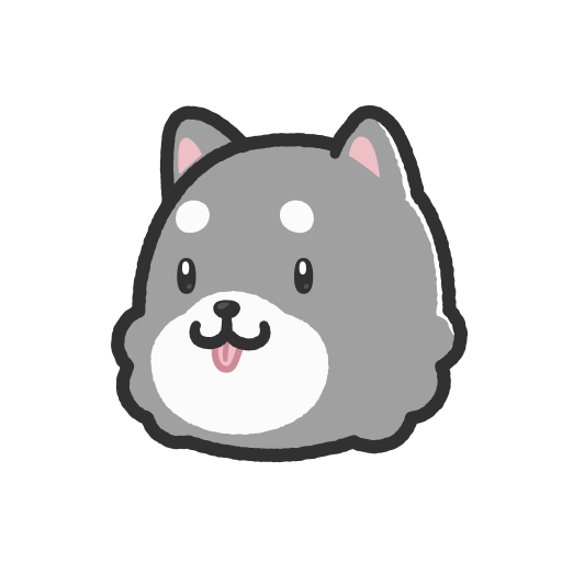 yoshioka.dのアバター